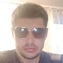 Сергей, 40 лет