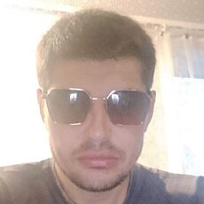 Фотография мужчины Сергей, 40 лет из г. Чита