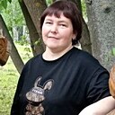 Мария, 51 год