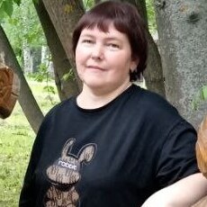 Фотография девушки Мария, 51 год из г. Череповец