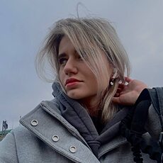 Фотография девушки Виктория, 23 года из г. Белово