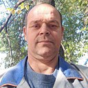 Евгений, 48 лет