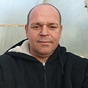 Евгений, 48 лет