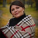 Оксана, 50 лет