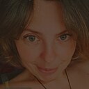 Колючка, 43 года