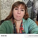 Елена, 52 года