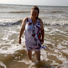 Фотография девушки Гость, 46 лет из г. Запорожье