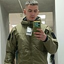 Иван, 32 года