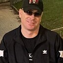 Николай, 35 лет