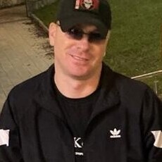 Фотография мужчины Николай, 35 лет из г. Кушва