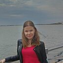 Маша, 33 года