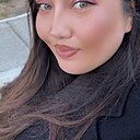 Диляра, 28 лет