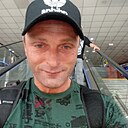 Виталий, 38 лет