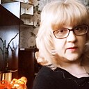 Лариса, 60 лет