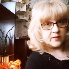 Фотография девушки Лариса, 60 лет из г. Молодечно