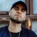 Андрей, 31 год