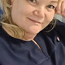 Ольга, 55 лет