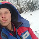 Александр, 34 года