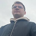 Денис, 23 года