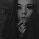 Алёна, 24 года