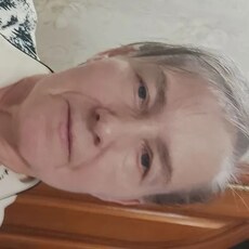 Фотография девушки Раиса, 66 лет из г. Брянск