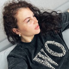 Фотография девушки Красотка, 31 год из г. Москва