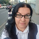 Людмила, 43 года