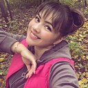 Emilia, 33 года