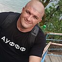 Андрей, 39 лет