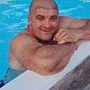 Андрей, 39 лет