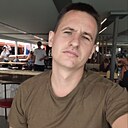 Роман, 32 года