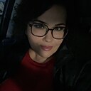 Татьяна, 43 года