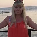 Елена, 51 год