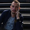 Денис, 33 года