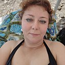 Вероника, 45 лет