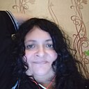 Галина, 42 года