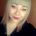 Олеся, 35 лет