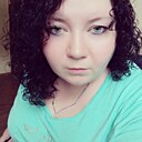 Imperatrice, 36 лет