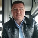 Андрей, 39 лет