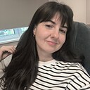 Виктория, 37 лет