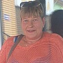 Ирина, 58 лет