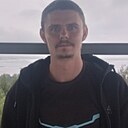 Евгений, 28 лет