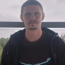 Фотография мужчины Евгений, 28 лет из г. Полоцк