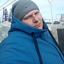 Екатерина, 36 лет