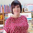 Наталья, 49 лет