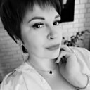 Наталья, 40 лет