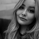 Людмила, 27 лет