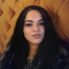 Фотография девушки Жанна, 35 лет из г. Владимир