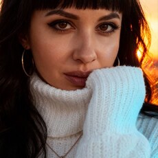 Фотография девушки Крис, 35 лет из г. Краснодон