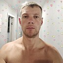 Сергей, 37 лет